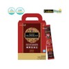 Golden Prime 6-year-old Korean Red Ginseng Extract Stick VIP 10g x 100 packets 1 / 골든프라임 6년근 고려홍삼정스틱 VIP 10g x 100포 1개