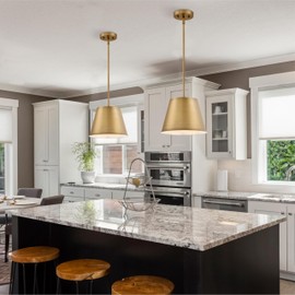 Westinghouse Lighting 5346000 15 Watt (100 Watt Equivalent) Omni A19 LED Light Bulb with Medium Base and Color Temperature Selection