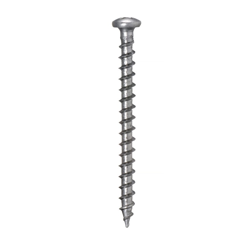 Batch Libis B-AN60SP Stainless Steel Coating Pan 2.0 x 2.4