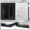 E NET-CASE Case for Remarkable Paper Pro Tablet 11.8 inch