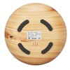 Rain Cloud Humidifier Water Drip Cute Essential Oil Diffuser with
