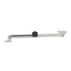 Marine Hatch Lid Stay Adjuster Flexible Stainless Steel Hatch Support