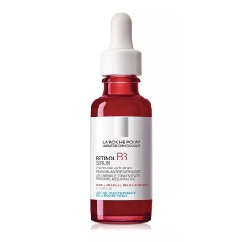 La Roche-Posay Serum Anti-arrugas Retinol B3 30ml