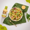 No Brand Olive Garden Italian Dressing, 24 fl. oz.