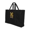 Caldwell Stable Table Carry Bag with Heavy Duty Construction and