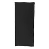 Nonzero Gravity Cooling Neck Gaiter (12-in-1 - Black)