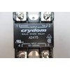 CRYDOM A2475 Solid State Relay 90-280V-AC 75A AMP 240V-AC