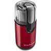 KitchenAid Brand New KitchenAid BCG111ER Blade Coffee Grinder - Empire