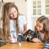 Petosan Complete Dental Kit for Small Dogs