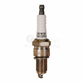 DENSO Auto Parts Spark Plug 3013
