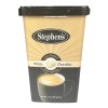 Stephen's Gourmet White Chocolate Hot Cocoa Mix 14 oz Stephens