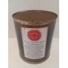 Powerlube Rusty Powerlube Motor Oil Can 1 qt. - (