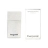Diponde Signature Mela End Sun Block 50ml (SPF50+) x2SET ( / 디폰데 시그니처 멜라엔드 선블럭 50ml(SPF50+) x2SET (