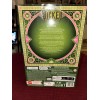 Mattel Wicked Movie ELPHABA Fashion Doll New Mint In Hand