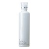 Mucota Aire Dune Ex Shampoo 250ml Cabello Muy Dañado