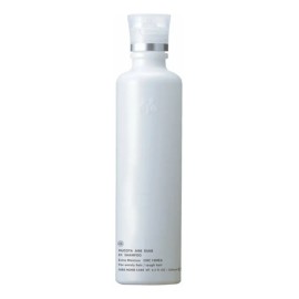 Mucota Aire Dune Ex Shampoo 250ml Cabello Muy Dañado