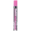 Pentel Multi 8 Lead, Pink (CH2-P)