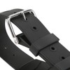 CP-991 Lightweight Strong Magnet 50M Watch Balanced Waterproof Underwater Luminous