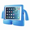 For 10.2 inch case 9th 8th 7th generation A2603, A2604