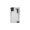 Xikar XK1 Single Jet Flame Torch Lighter, Innovative Technology, Single-Action