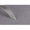 Gedotec Javo Drawer Handle Kitchen Arch Handle Metal Furniture Handles