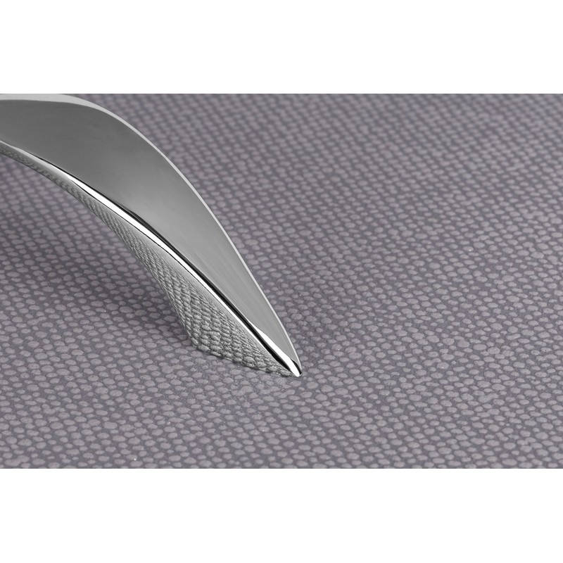 Gedotec Javo Drawer Handle Kitchen Arch Handle Metal Furniture Handles
