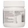 Calci-Tab Calci Tab 600Mg Tabs 120