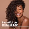 Ampro Pro Style Curl Enhancer Gel Activator Regular, 10 Ounce