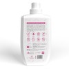 FOREVER NEW Granular Detergent Powder - Delicate Laundry Care Wash