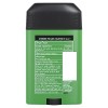 Brut Deodorant Original Fragrance 2.7 oz / 76 g (Pack