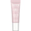 lavera Glow Skin Hydrating Fluid - Moisturises - Shimmering Glow