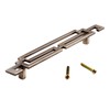 Mgoodoo 5Pcs 177mm Vintage Retro Style Handle Kitchen Cabinet Door