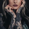 BALM TATTOO - Cleansing Gel for Tattoos - Syndet Original