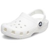 Crocs Classic Clog, Niños 13 cm