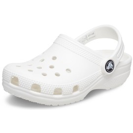 Crocs Classic Clog, Niños 13 cm