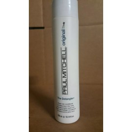 Paul Mitchell The Detangler SuperRichCond