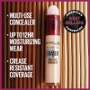 Corrector Maybelline Instant Age Rewind Para Ojeras 1 Unidad