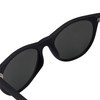 La Optica B.L.M. Sunglasses for Men / Women UV400 Round