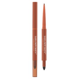 Newborn Creamy Eye Pencil EX 02