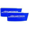Holmenkol Ski Carving/Alpine Clip 1 Pair/2pcs)