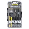 General Tools 661 Electronics Tech Repair Kit (32 Piece)