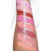 Rubor Liquido Flawless Stay Cheeked Up Beauty Creations®