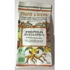 Organic Infusion in Pastille - Propolis and Eucalyptus