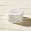 Wrinkle Improvement Centella Regeneration Cream 200g / 주름개선 센텔라 리제너레이션