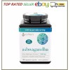 youtheory Ashwagandha 1,000 mg, 180 Capsules