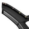 HECASA Front Bumper Lower Valance Compatible with 2009-2014 Ford F-150