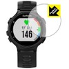 Proof Bubble, Anti Fingerprint. Reflection reduction protection film "Perfect Shield