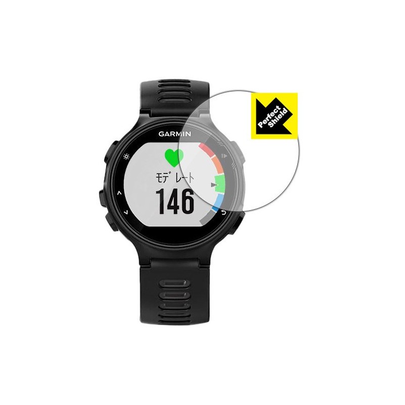 Proof Bubble, Anti Fingerprint. Reflection reduction protection film "Perfect Shield