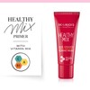 Bourjois Healthy Mix Anti-Fatigue Blurring Primer Universal Shade Clear, 20ml