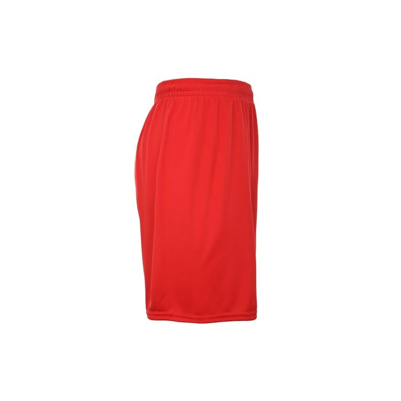 Kappa Men's Borgo Shorts